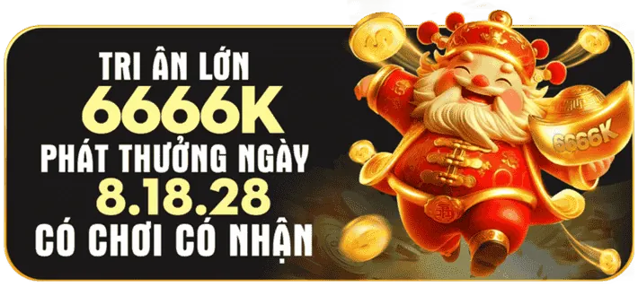 Biểu tượng sự kiện độc quyền cho VIP