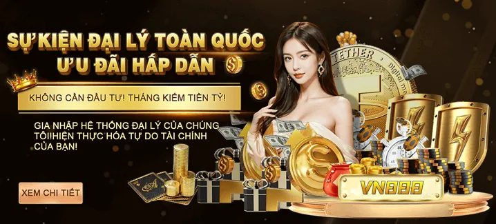 Ưu đãi chào mừng thành viên mới tv888