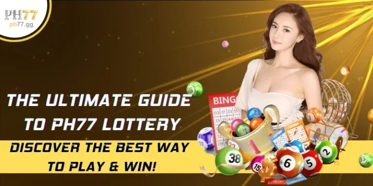 Trò chơi nổ hũ và bắn cá tv888