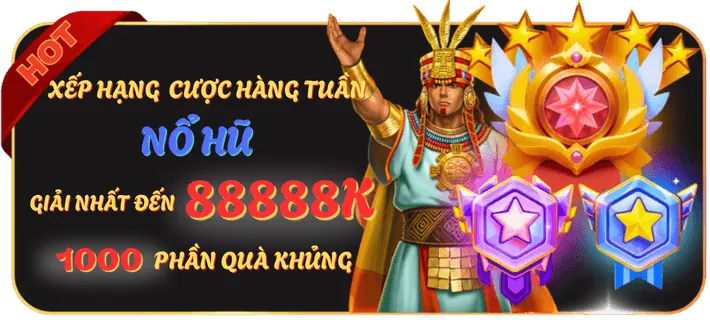 Chương Trình VIP và Phần Thưởng Độc Quyền tv888