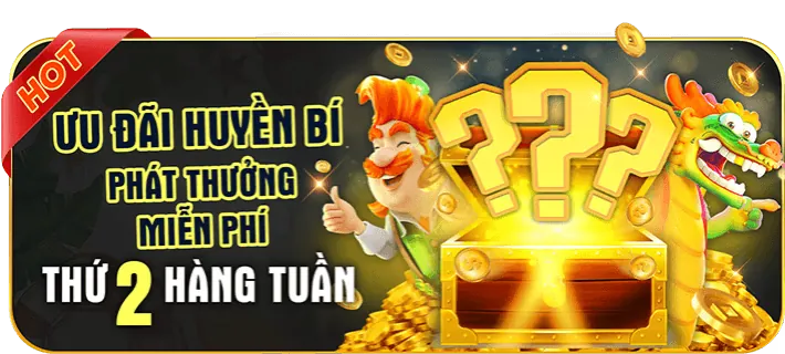 Thưởng nạp lại hàng tuần tv888