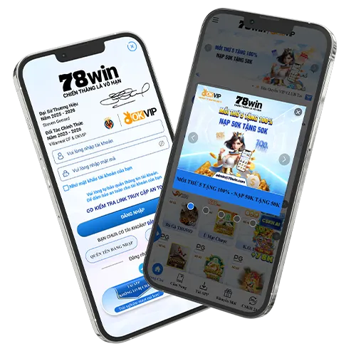 Đa dạng trò chơi tv888
