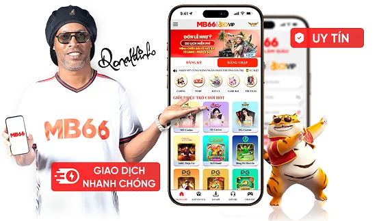 Đa dạng sản phẩm giải trí tv888