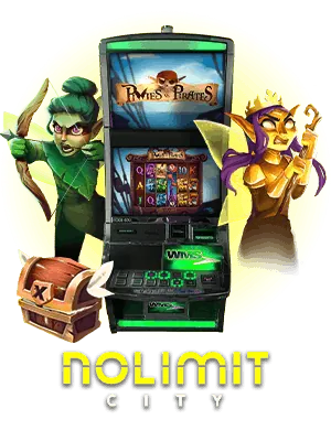 Kho Game Đa Dạng tv888