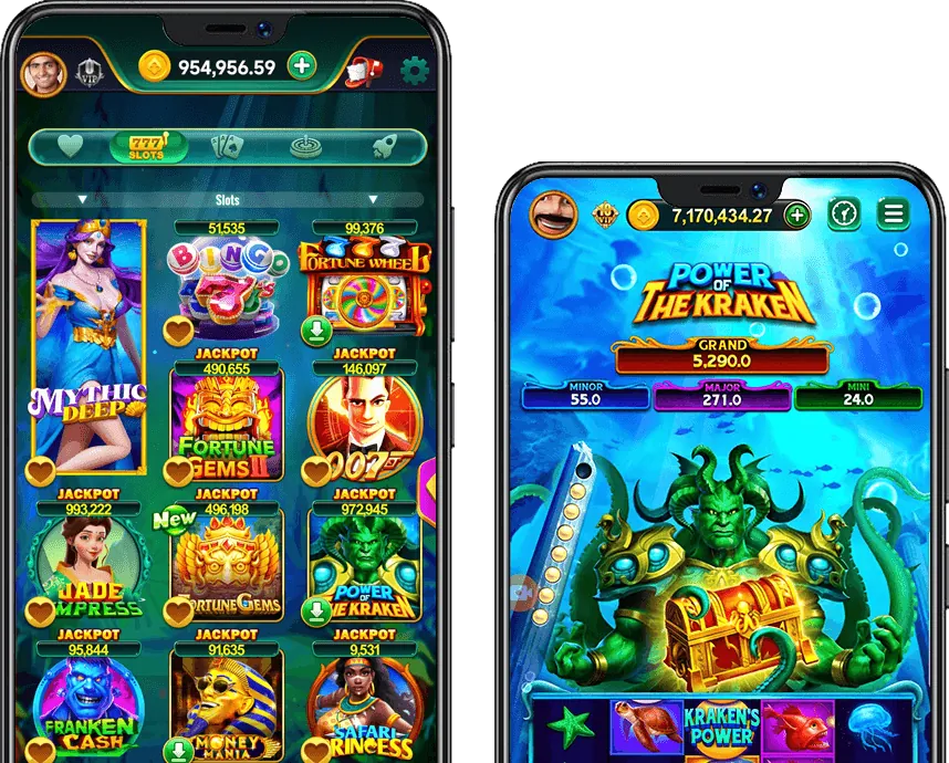 Giao dịch nhanh chóng tv888