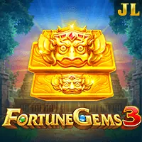 Chơi Baccarat trực tuyến tại TV888