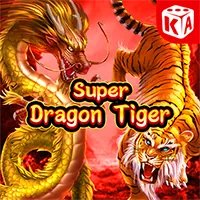 Hình ảnh đội ngũ hỗ trợ khách hàng của tv888