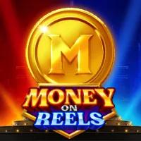 Blackjack trực tuyến tại TV888