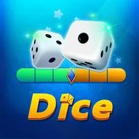Kho game nổ hũ đa dạng tại TV888