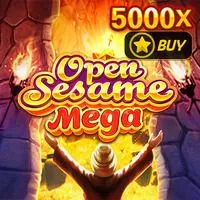 Trải nghiệm Roulette tại TV888