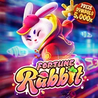 Game Bắn Cá đổi thưởng TV888