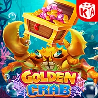 Hình ảnh mã hóa dữ liệu và an ninh mạng của tv888