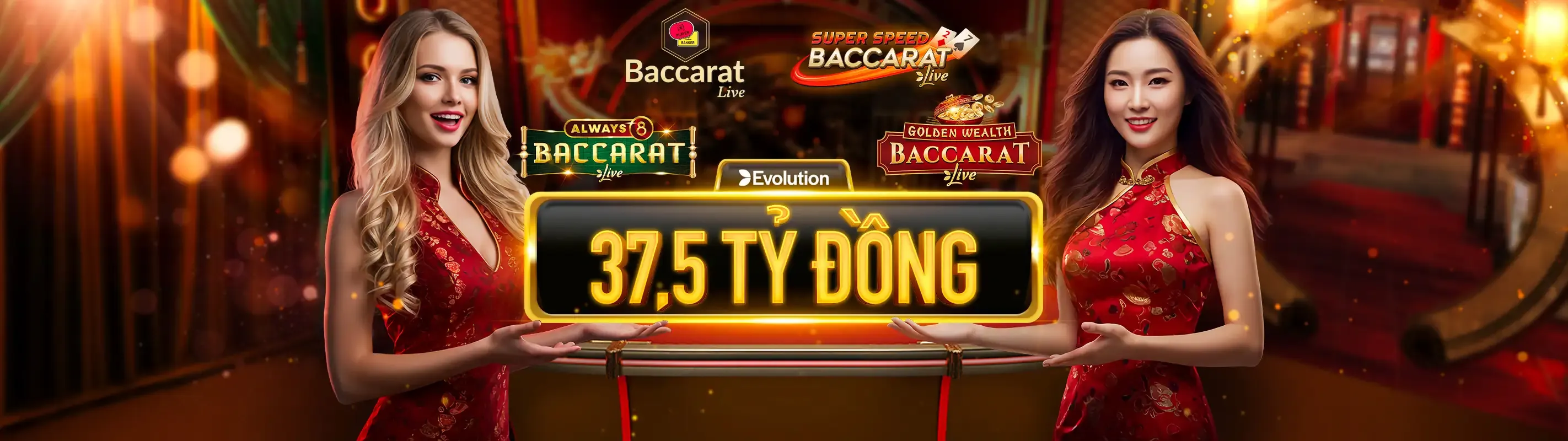 Tin tức tv888 link vào