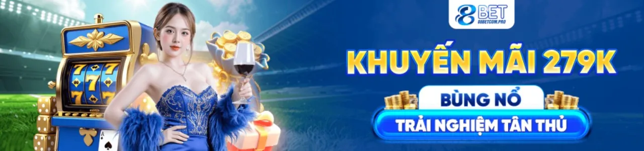 Hình ảnh đối tác TV888 với hoa hồng cao và nền tảng cá cược uy tín