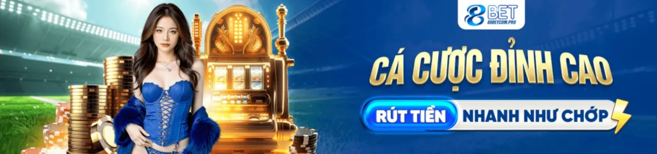 Hình ảnh đại diện Điều Khoản Dịch Vụ tv888 link vào