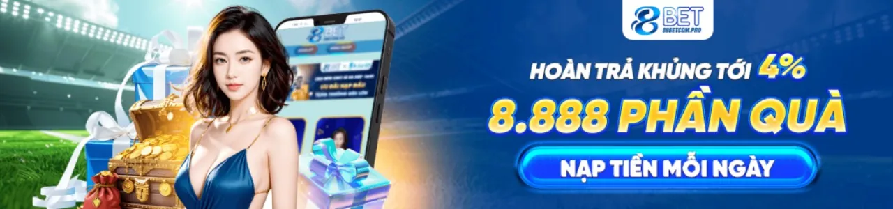 tv888 link vào: Nền Tảng Giải Trí Trực Tuyến Hàng Đầu 2026