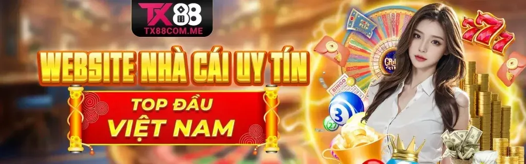 Bảo mật dữ liệu tv888