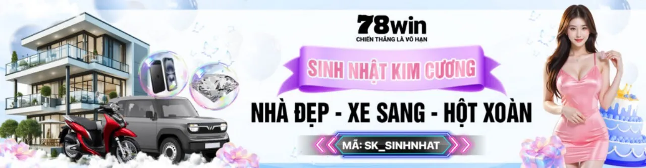 Hình ảnh minh họa cookie của bên thứ ba, dòng chảy dữ liệu giữa TV888 và các đối tác
