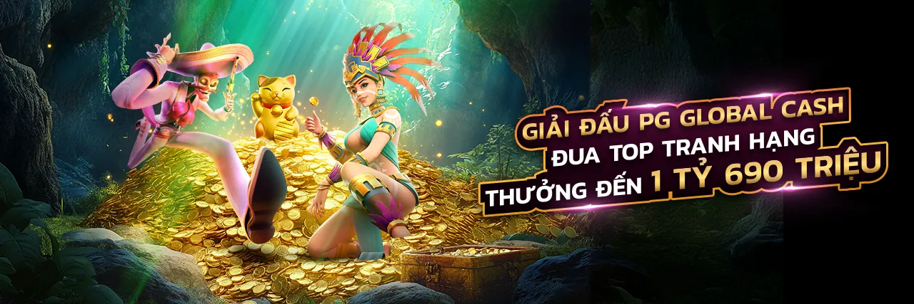 Hình ảnh chính của Blog tv888 với các trò chơi cá cược thể thao và casino trực tuyến