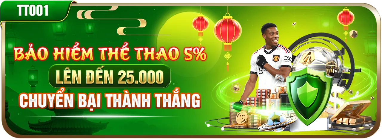 Sân vận động thể thao sôi động với logo tv888, thể hiện cá cược trực tuyến