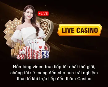 Ưu đãi độc quyền tv888 link vào