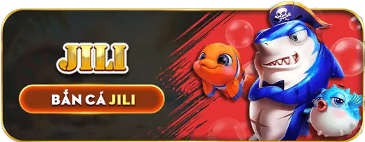 Slot game và Bắn cá TV888