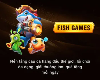 Kho game đa dạng tại tv888 link vào