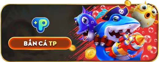 Casino trực tuyến TV888