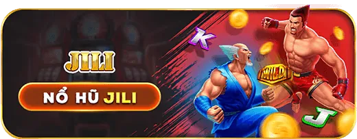 Theo dõi hiệu suất tv888