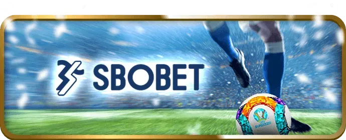 Hình ảnh minh họa các bước đăng nhập tv888 link vào