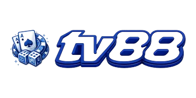 tv888 link vào