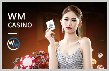 Đồ họa 3D sống động game bắn cá