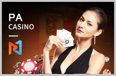 Game Bắn Cá Ăn Xu TV888