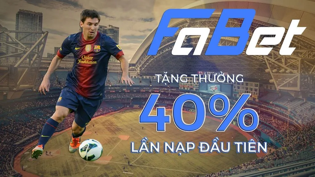 Hình ảnh hướng dẫn sử dụng nền tảng tv888 link vào