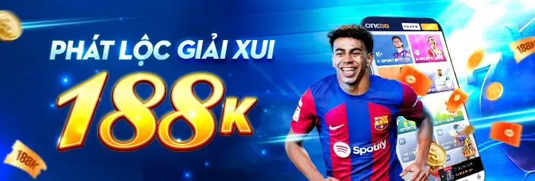 Các chương trình khuyến mãi hấp dẫn tại TV888