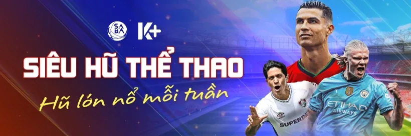 Banner khuyến khích đăng nhập tv888 link vào