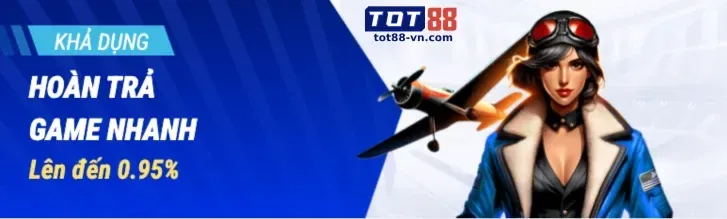 Khuyến mãi tv888 link vào