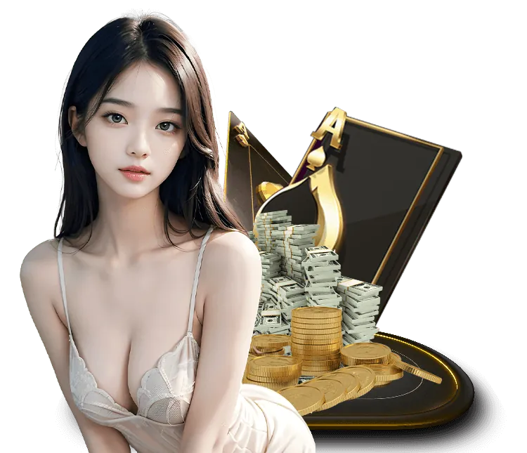 Nền tảng casino trực tuyến an toàn và đáng tin cậy TV888