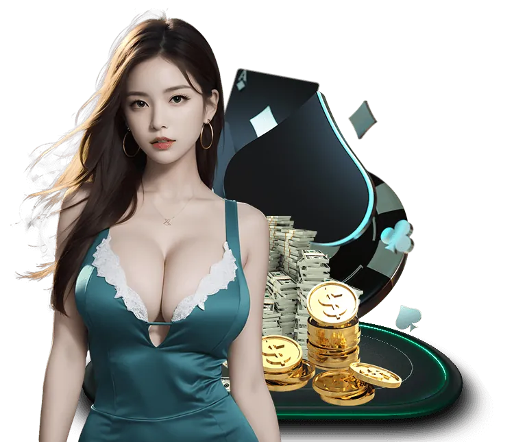 Biểu đồ hoa hồng hấp dẫn tv888