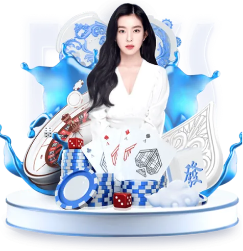 Lợi ích thành viên VIP với phần thưởng độc quyền