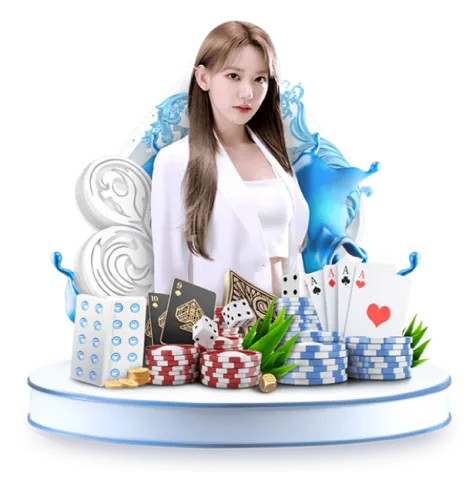 Máy Nổ Hũ cổ điển với biểu tượng hoa quả