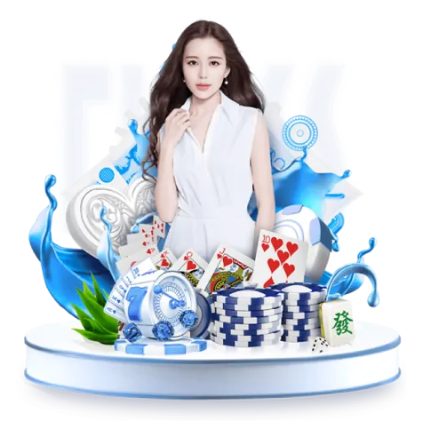 Cá cược thể thao TV888