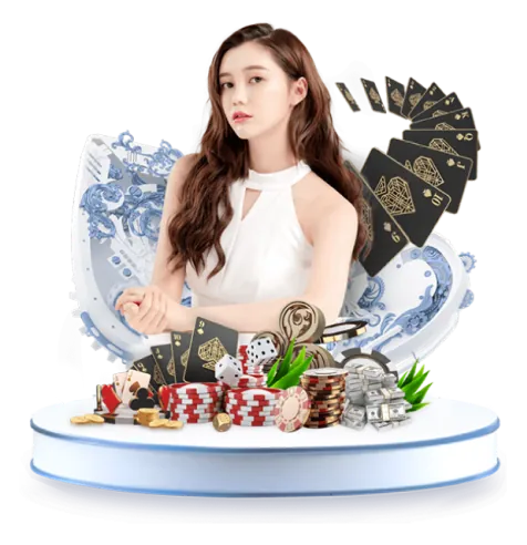 Game Nổ Hũ video với chủ đề giả tưởng
