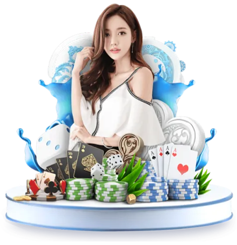 Màn hình hiển thị Jackpot lũy tiến khổng lồ