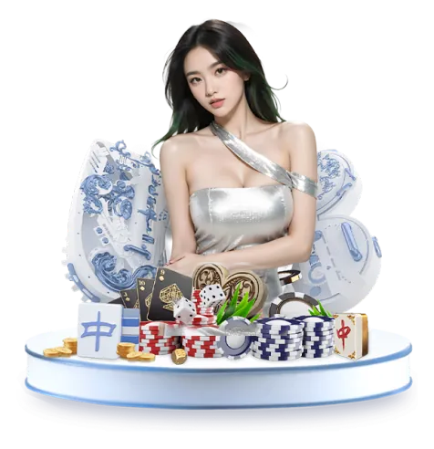 Banner khuyến mãi chào mừng với vòng quay miễn phí